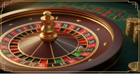 夸克浏览器海外版app界面截图